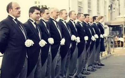 【管家幫】 專業健康咨詢，鑄就家庭無憂防線