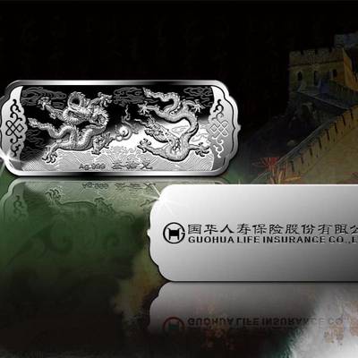 定制禮品與紀念品全方位服務指南 從獎牌、金銀幣到企業形象策劃