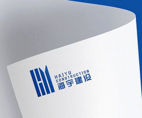 廣東海宇建設(shè) 以互聯(lián)網(wǎng)銷(xiāo)售為引擎，重塑企業(yè)形象新高度
